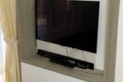 RV Edge 市中心1房一卫- Sale