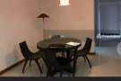 Jurong west AVE 93 989c
