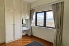 绿线主人房即刻入住无屋主可煮