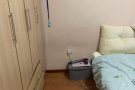 短租不要错过哦