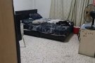 西海岸大牌512普通房出租