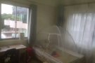 近nus 房屋短租