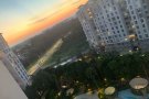 公寓普通房出租，可报地址