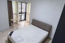 盛港新式组屋主人房出租