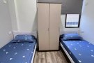 ★只限学生入住★学生宿舍房间床位出租