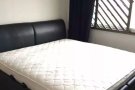 邮编670235。Bukit Panjang Ring Rd. Blk 235