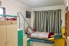 无中介费@ Jurong East 裕廊东HDB整套出租(Blk 285B) (HDB 5 room 122sqm)