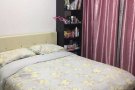 淡滨尼公寓好房