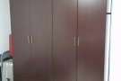 义顺大牌719床位出租