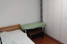 榜鹅Reveria轻轨站附近组屋普通房出租