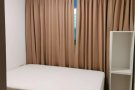 Pasir Ris 巴西立公寓普通房出租