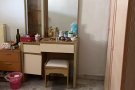 裕华园普通房出租1000 只住一个人
