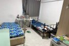 后港男搭房 随时入住