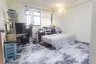 加冷 Kallang 普通房 大空间 可煮 无屋主 Common Room large space no landlor