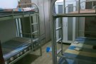 宏茂桥408男搭房下铺