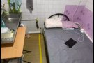 牛车水