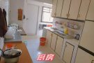 勿洛北，靠近凤山巴刹，出租男搭房，不可报地址
