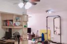 Blk 410三巴旺地铁站走路5分钟两室两厅两卫无屋主