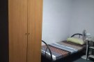 义顺大牌114男搭房出租包水电网有风扇，近忠邦城巴刹，可报本屋地址。