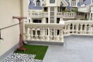 Redhill｜Tanglin高级公寓普通房｜拎包入住