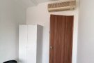 St Michael Condo | Boon Keng文庆高级公寓普通房