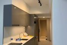 The Tre Ver Condo 出租整间公寓