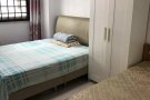 已租出 兀兰图书馆对面大牌363两人间诚招一名男搭房$550