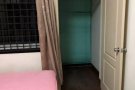 公寓主人房出租