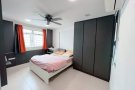 榜鹅HDB 主人房/普通房出租，无屋主 无中介费