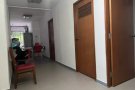Tampines 女床位