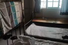 男搭房 350
