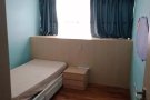 拎包入住大巴窑单间＄1000