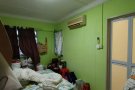 方便房子 四通八达 靠近关卡 适合各类住客