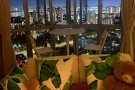 无敌海景公寓主人房