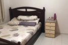 义顺大牌800， 步行2分钟到卡迪地铁站