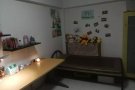 pioneerMRT旁,$900/月,包水电网,可小煮,只限女生,联系98360177