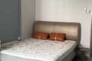 Jurong West 41 st 主人房出租