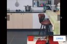 好房普通间…