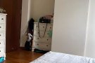 马里是他公寓主人房 普通房出租无中介