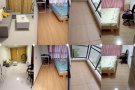 新加坡旁森林城市Forest City 套房出租 拎包入住$500