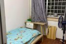 海军部大隔间