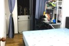 （已出租）榜鹅 punggol地铁站308C 高层普通房出租 只租1人