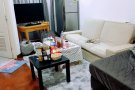 马里士他路，近Novena地铁站，超大主人房$1700