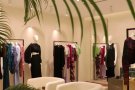 新加坡百丽宫服装店转让专注于结合工艺与质量且最令人垂涎的国标设计师品牌