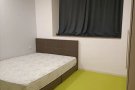 出租：主人房 普通房