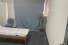 裕廊西42街大牌544女搭房出租，可报制造业本屋地址！700元人少安静