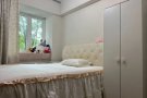 蔡厝港地铁站公寓单间出租