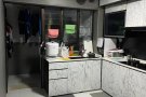 新加坡武吉士主人房出租
