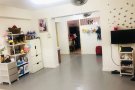 武吉士，梧槽普通房出租