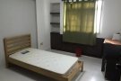 榜鹅 普通房出租 随时入住 （优先女士）